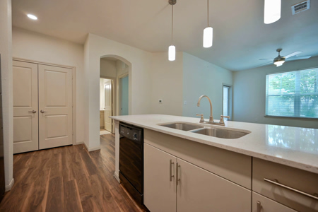 Pathways-Goodrich-Place-2022 14